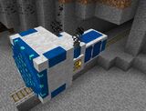 Проходческий щит (Railcraft).jpg